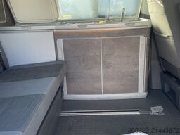 Volkswagen California Coast 2.0 TDI|2022 EURO 6| Venditore professionista