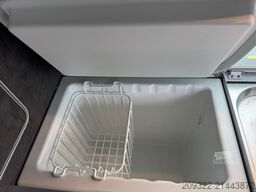 Volkswagen California Coast 2.0 TDI|2022 EURO 6| Venditore professionista