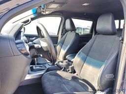 Mercedes-Benz CLASSE X - Classe X 250 4MATIC