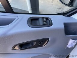 Ford Transit 310 2.0 TDCI Hiab Laadkraan Euro 6 Bpm ...