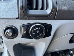 Ford Transit 310 2.0 TDCI Hiab Laadkraan Euro 6 Bpm ...