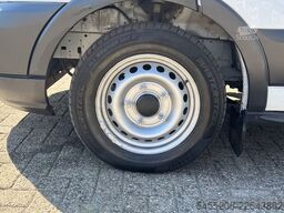 Ford Transit 310 2.0 TDCI Hiab Laadkraan Euro 6 Bpm ...