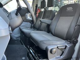 Ford Transit 310 2.0 TDCI Hiab Laadkraan Euro 6 Bpm ...