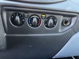Ford Transit 310 2.0 TDCI Hiab Laadkraan Euro 6 Bpm ...