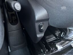 Ford Transit 310 2.0 TDCI Hiab Laadkraan Euro 6 Bpm ...