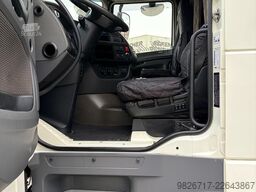 DAF XF 106.460 PS