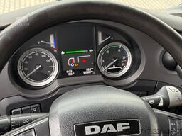 DAF XF 106.460 PS