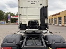 DAF XF 106.460 PS