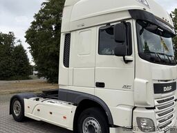 DAF XF 106.460 PS