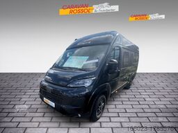 SUNLIGHT Cliff X 640