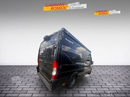 SUNLIGHT Cliff X 640