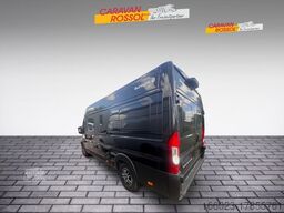 SUNLIGHT Cliff X 640