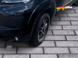 SUNLIGHT Cliff X 640