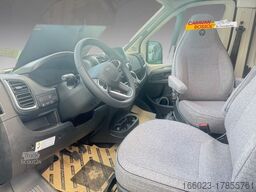 SUNLIGHT Cliff X 640