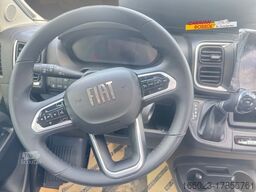 SUNLIGHT Cliff X 640