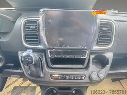 SUNLIGHT Cliff X 640