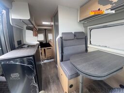 SUNLIGHT Cliff X 640