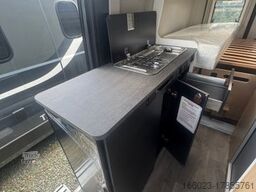 SUNLIGHT Cliff X 640