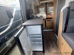 SUNLIGHT Cliff X 640