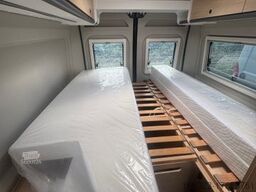 SUNLIGHT Cliff X 640