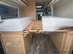 SUNLIGHT Cliff X 640