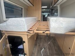 SUNLIGHT Cliff X 640