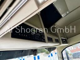 Volvo FH 16.750 6x4/Kran Epsilon M110L80/Eu6/Liftachs