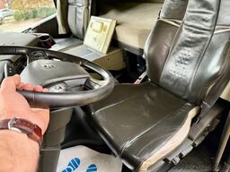 Volvo FH 16.750 6x4/Kran Epsilon M110L80/Eu6/Liftachs