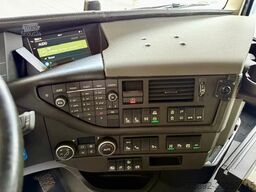 Volvo FH 16.750 6x4/Kran Epsilon M110L80/Eu6/Liftachs