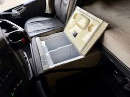 Volvo FH 16.750 6x4/Kran Epsilon M110L80/Eu6/Liftachs