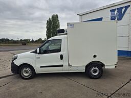 FIAT DOBLO 16.MJT 105 - E6 - FRIGO/CONGEL