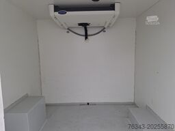 FIAT DOBLO 16.MJT 105 - E6 - FRIGO/CONGEL
