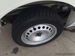 FIAT DOBLO 16.MJT 105 - E6 - FRIGO/CONGEL