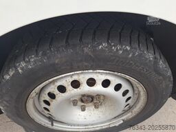 FIAT DOBLO 16.MJT 105 - E6 - FRIGO/CONGEL
