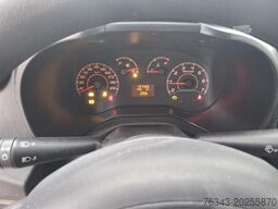 FIAT DOBLO 16.MJT 105 - E6 - FRIGO/CONGEL