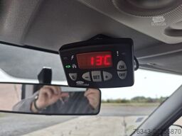 FIAT DOBLO 16.MJT 105 - E6 - FRIGO/CONGEL