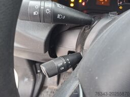 FIAT DOBLO 16.MJT 105 - E6 - FRIGO/CONGEL