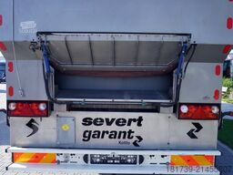 Kotte Duo-Liner GKS52