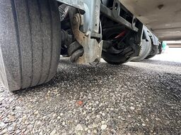 MIMMAK Gas Semi-trailer MM 34.0t MM312