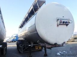 SZUMLAKOWSKI NCSZ tanker 30/1 / 2023