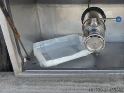 SZUMLAKOWSKI NCSZ tanker 30/1 / 2023