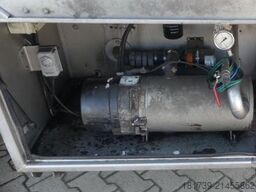 SZUMLAKOWSKI NCSZ tanker 30/1 / 2023