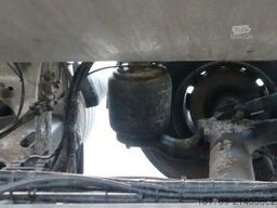 SZUMLAKOWSKI NCSZ tanker 30/1 / 2023