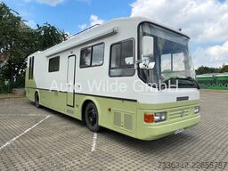 VARIO Perfect 1200