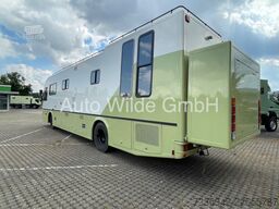 VARIO Perfect 1200