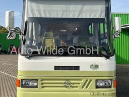 VARIO Perfect 1200