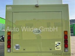 VARIO Perfect 1200