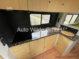 VARIO Perfect 1200
