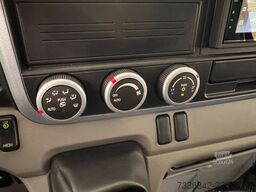 WILDE Expedition Truck Fuso F 101