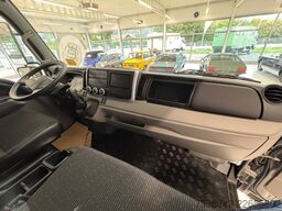 WILDE Expedition Truck